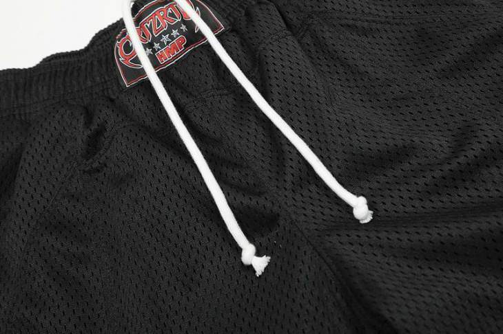 Corteiz Short Pants _SKUCorteizS-XLwmtx65716889